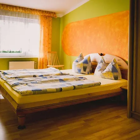 Atr Rejnard Tadaj Villa Jedwabno Exterior photo
