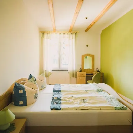 Atr Rejnard Tadaj Villa Jedwabno Exterior photo