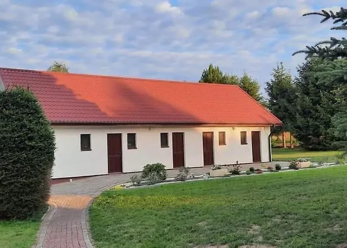 Atr Rejnard Tadaj