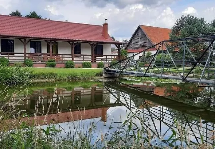Atr Rejnard Tadaj